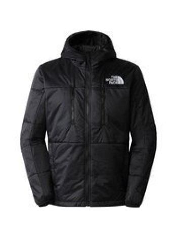 The North Face Himalayan Light Synthetic Jacket NF0A7WZXJK31