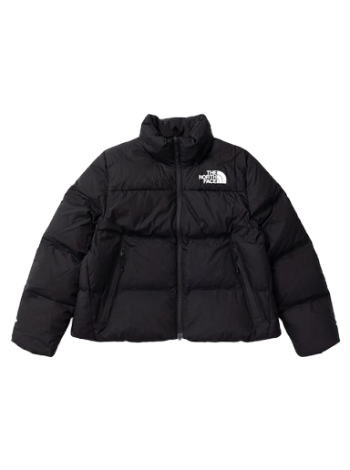 The North Face Rmst Nuptse Jacket NF0A7WTVJK3
