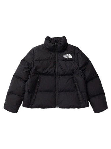 Rmst Nuptse Jacket