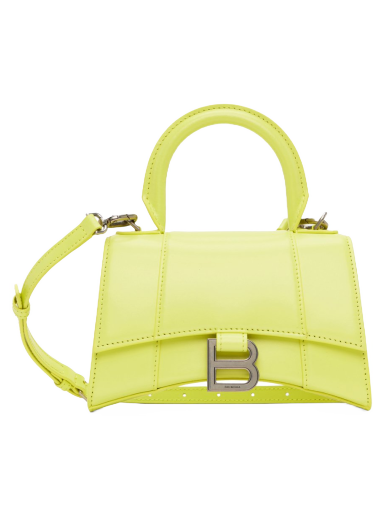 XS Hourglass Bag