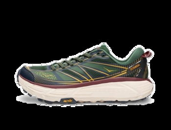 Hoka One One MAFATE SPEED 2 1126851-MVOS