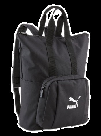 Puma Tote Backpack 079981_01