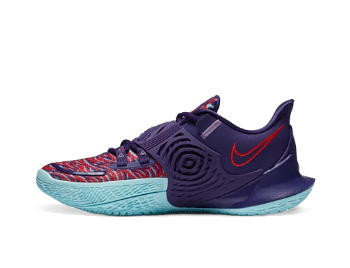 Nike Kyrie Low 3 New Orchid CJ1286-500