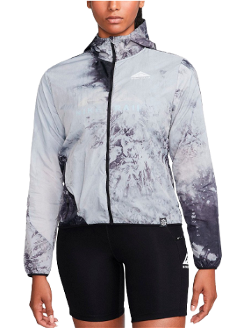 Nike Repel Trail Running Jacket dx1041-011