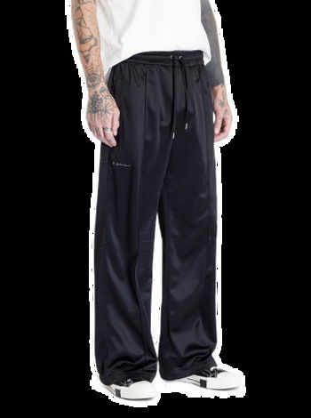 Han Kjøbenhavn Loose Track Pants M-132617-001