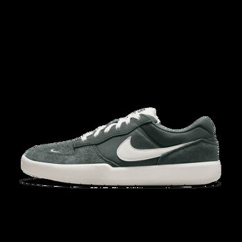 Nike SB Force 58 DV5477-301