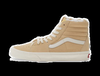 Vans SK8-Hi Cozy VN0A7Q5NBVV1