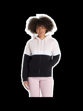 DKNY Pajamas Hood YI2022524-001