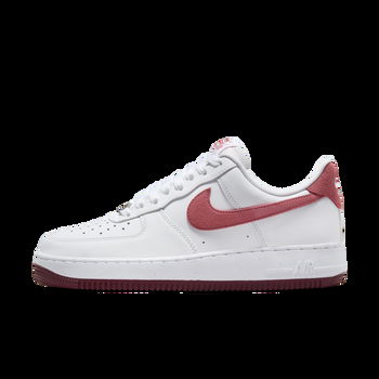 Nike Air Force 1 Low "Adobe" FQ7626-100