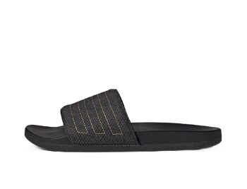 adidas Originals Adilette Comfort Slides IG3031