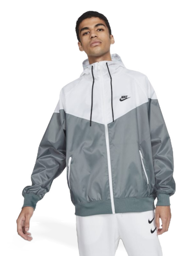 Sportswear Windrunner Hooded Jacket