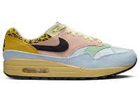 Air Max 1 '87 Great Indoors Corduroy W