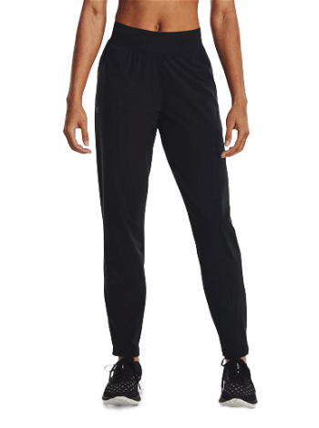 Under Armour OutRun the Storm Leggings 1377042-001