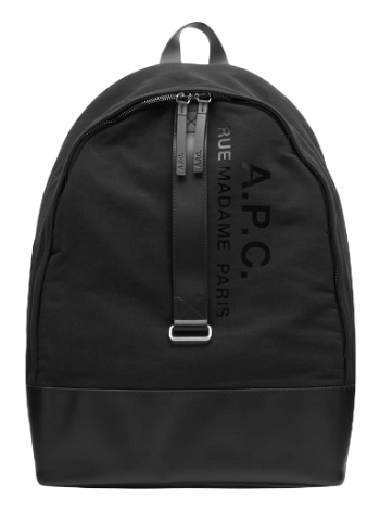 A.P.C. Sense Backpack COGFD-H62217-LZZ