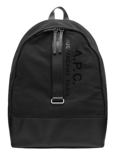 Sense Backpack
