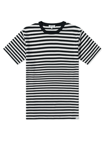 NORSE PROJECTS Niels Classic Stripe N01-0563-9999