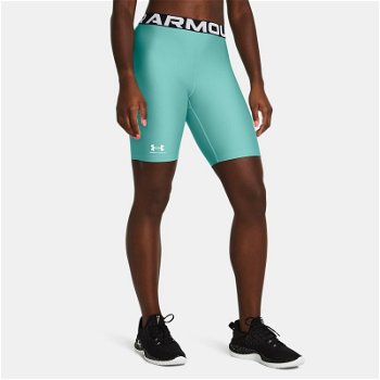 Under Armour Shorts 1383627-482