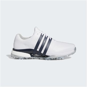 adidas Performance Tour360 24 BOOST Golf Shoes IF0249