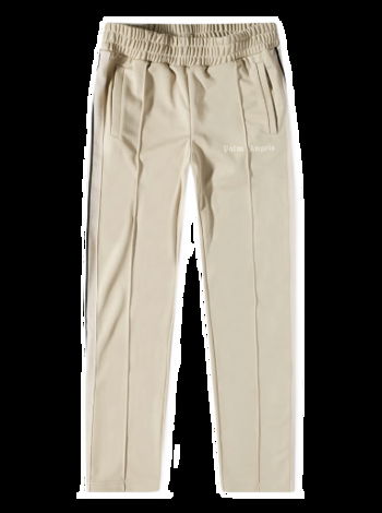 Palm Angels Classic Track Pant PMCJ001S23FAB0016103