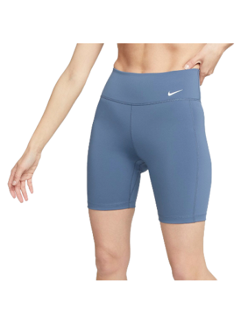 Nike One Leak Protection: Period Shorts dz5312-491