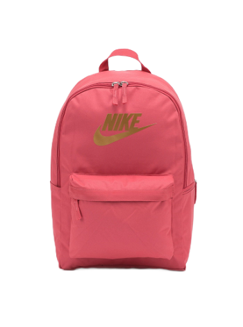 Nike Heritage Backpack DC4244-622