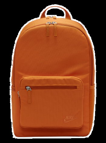 Nike Heritage Eugene Backpack 23 l DB3300-815