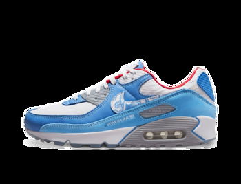 Nike Air Max 90 Doernbecher 2023 FD9710-400