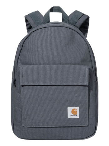Carhartt WIP Backpack Dawn Backpack Blue, Universal I031588.0RXX