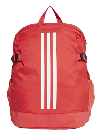 adidas Originals 3-Stripes Power Medium Backpack cg0498