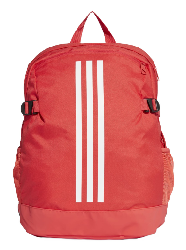 3-Stripes Power Medium Backpack