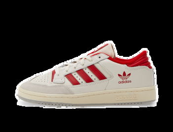 adidas Originals Centennial 85 hq6278