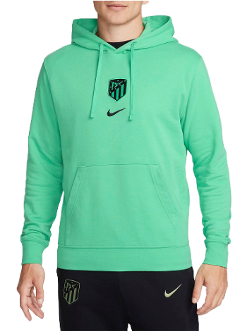 Nike Atlético Madrid Club dx8747-363