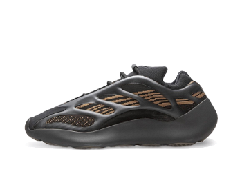 adidas Yeezy Yeezy 700 V3 "Clay Brown" GY0189