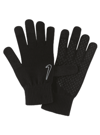 Nike Tech Grip Gloves DA7021-010