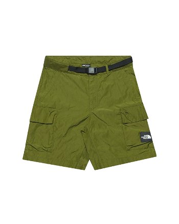 The North Face NSE CARGO POCKET SHORT NF0A879RPIB1