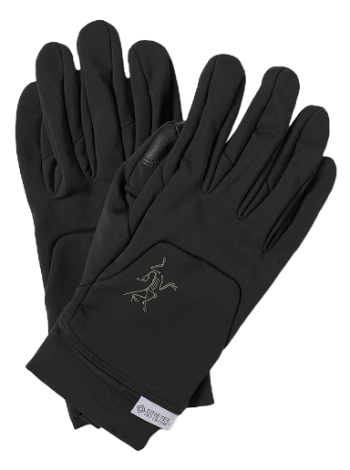 Arcteryx Venta Glove X000007491-002291