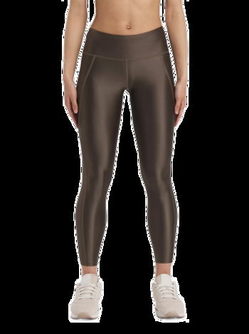 Reebok LUX HR TIGHT-HOLIDAY LEGGINGS 100036204