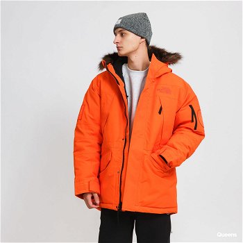 The North Face Expedition McMurdo Parka NF0A5GFAA6M1