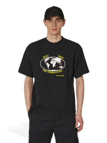 Nike Worldover T-Shirt FB2749-010