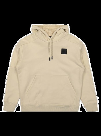 The North Face Hoodie NF0A85323X4