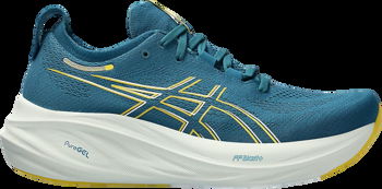 Asics GEL-NIMBUS 26 1011b794-402