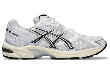 Asics Gel-1130 White Cloud Grey 1201A256-118