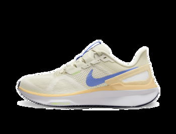 Nike Structure 25 DJ7884-004