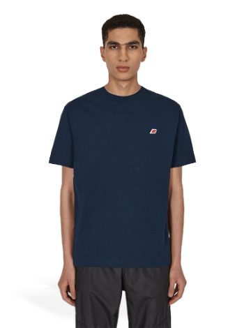 New Balance MADE in USA Core T-Shirt MT21543