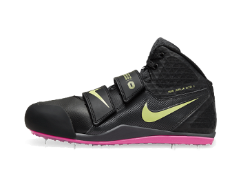 Nike Zoom Javelin Elite 3 Track & Field Throwing AJ8119-002