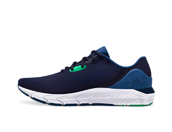 Under Armour HOVR Sonic 5 3024898-400