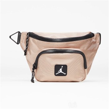 Jordan Jordan Rise Cross Body Bag MA0887-XA3