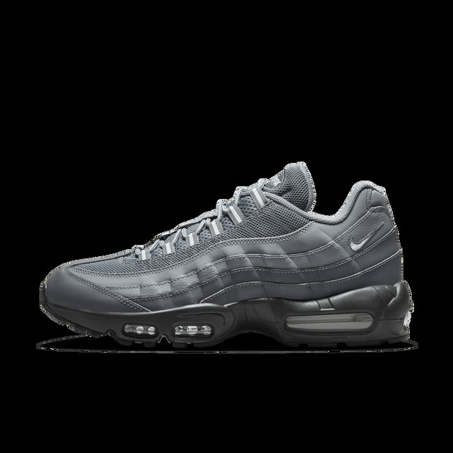 Air Max 95