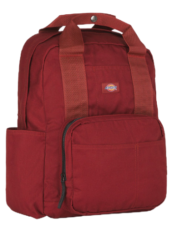 Dickies Lisbon Backpack 0A4X7F