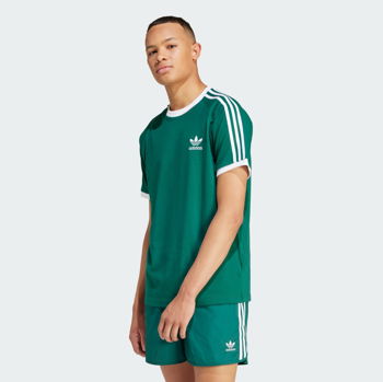 adidas Originals Adicolor Classics 3-Stripes Tee IM9387